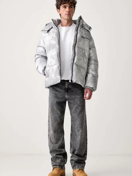 Karl Lagerfeld Jeans кофта x Pietro Terzini