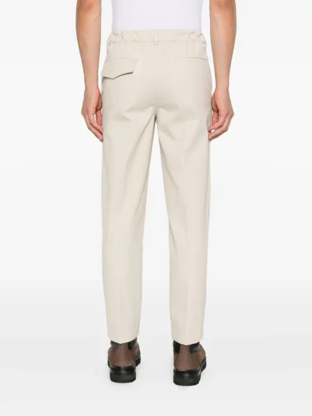 Pantaloni Moncler
