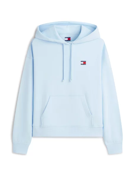 Palton Tommy Jeans