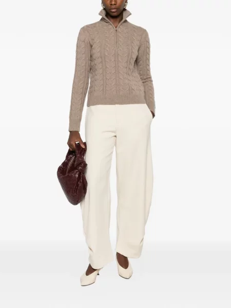 Pulover Max Mara maro