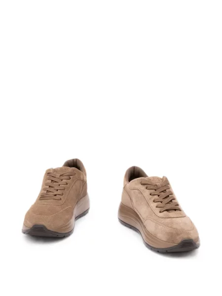 Sneakerși Hogan
