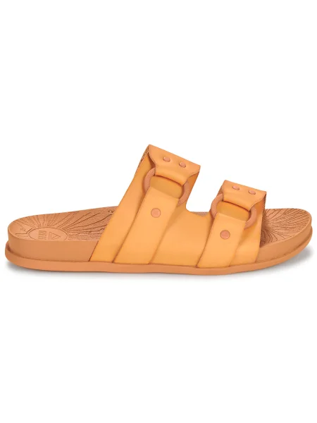 Papucs Reef