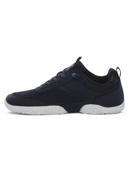 Tenisice Dockers plava