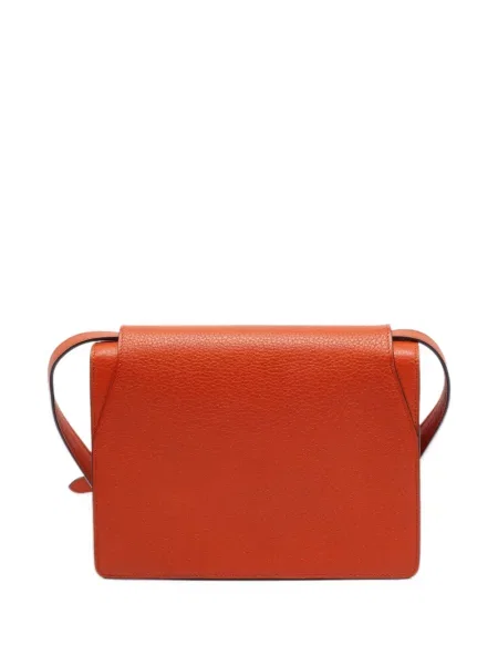 Delninukė Moynat oranžinė