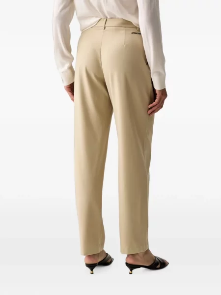 Pantaloni Armani Exchange