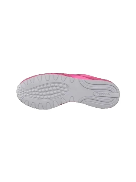 Pantofi Reebok Sport roz