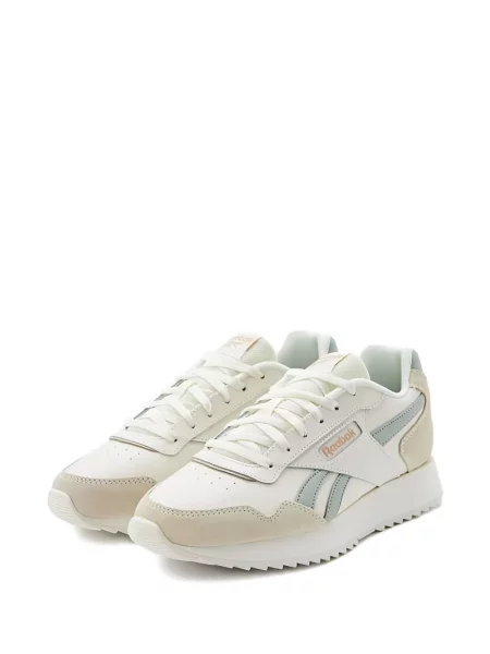 Sneakerși Reebok