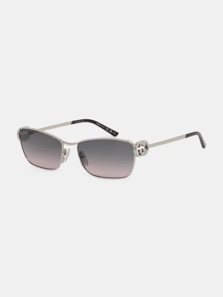 Gucci ochelari de soare pentru femei