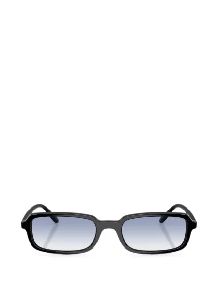 Slnečné okuliare Vogue Eyewear čierna