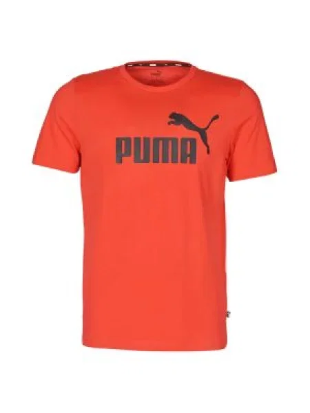 Majica Puma