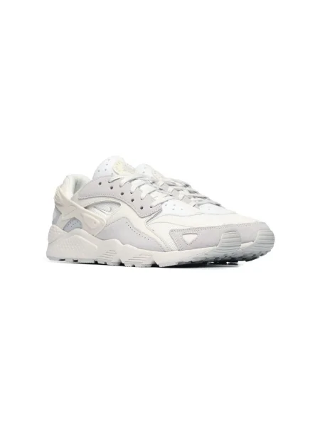 Tenisky Nike Huarache sivá