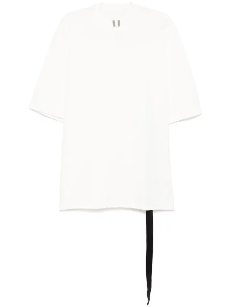 Tricou Rick Owens Drkshdw