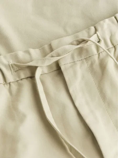 Pantaloni Calvin Klein