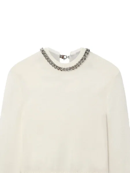 Colier Stella Mccartney