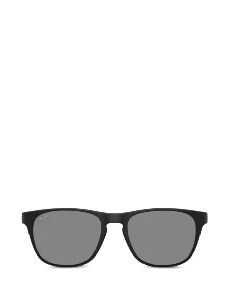 Ochelari de soare Maui Jim negru