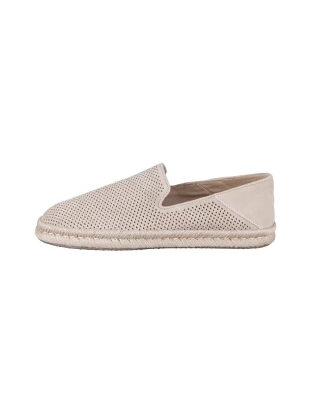 Pantofi Toms bej