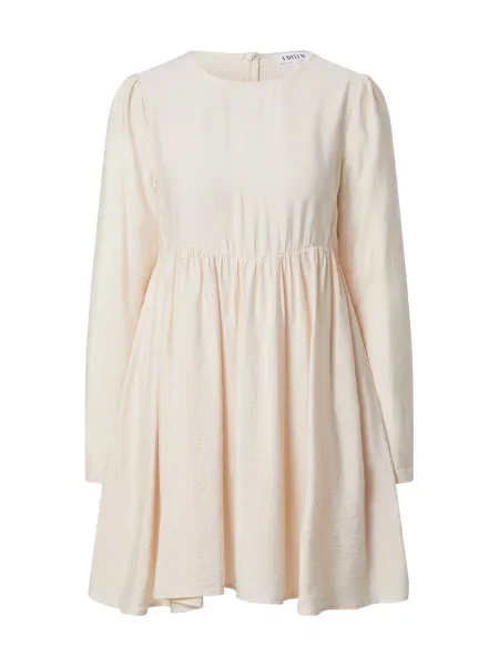 EDITED Rochie Whitney' bej