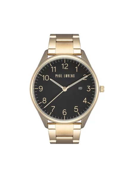 Hodinky Paul Lorens