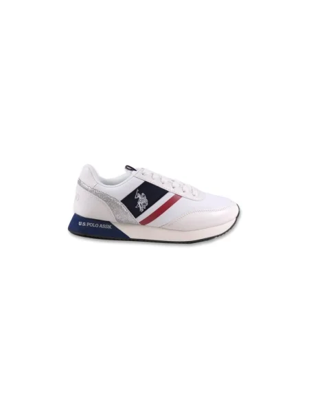 Polo U.s. Polo Assn.