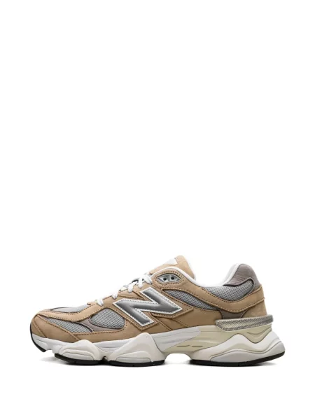 Hálós sneaker New Balance
