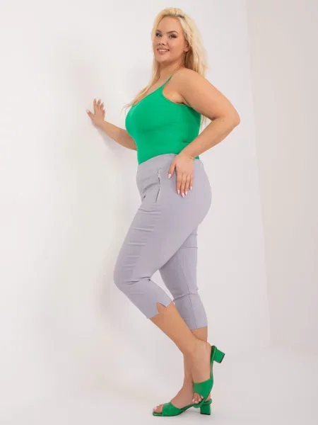 Pantaloni New Fashion