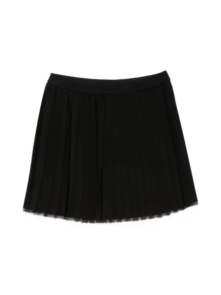 Spódnica Twinset czarna