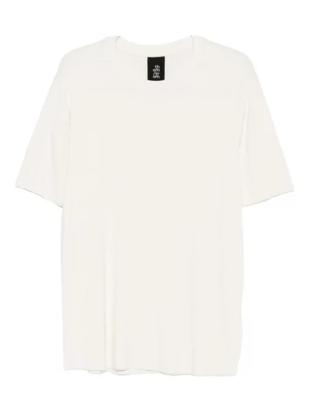 Tricou Thom Krom scurt