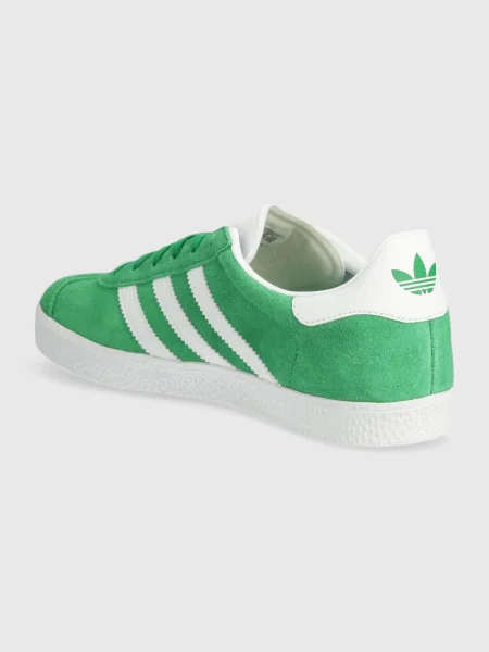 Adidas Originals Кросівки GAZELLE