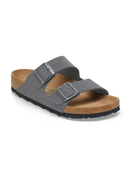 Шлепанцы Birkenstock