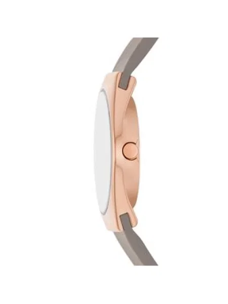 Hodinky Skagen