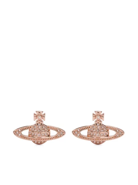 Cercei Vivienne Westwood roz