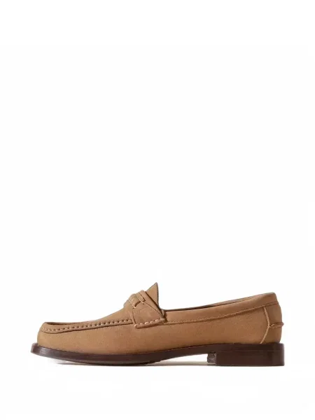 Loafers Hereu