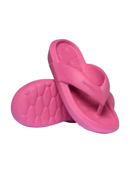 Вьетнамки Havaianas