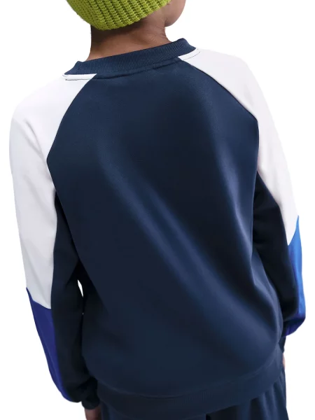Nike melegítő szett gyerek Sportswear
