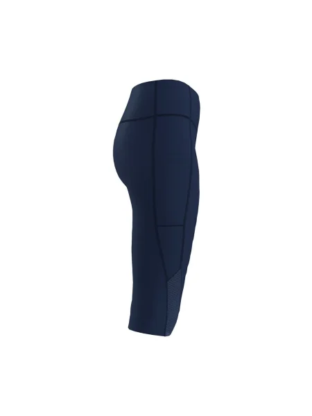 Pantaloni Jako albastru