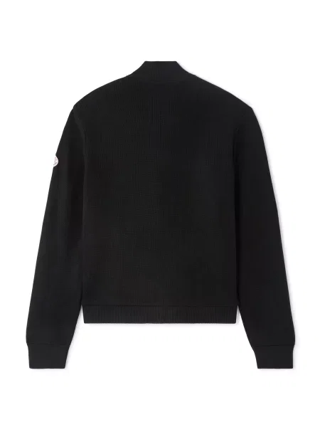 Geacă Celio negru