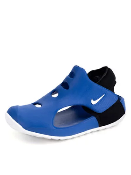 Nike Sandale plava