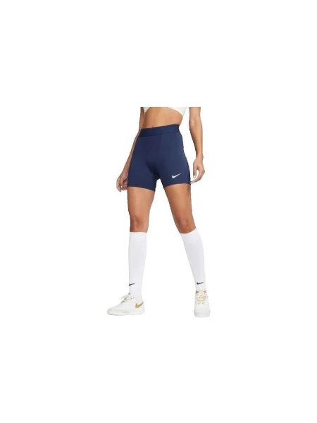 Pantaloni Nike albastru