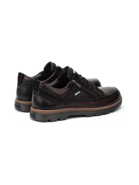 Pantofi Pikolinos negru
