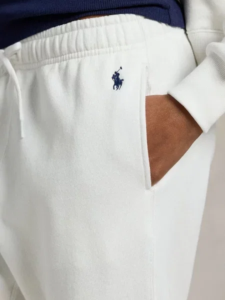 Спортивні штани Polo Ralph Lauren