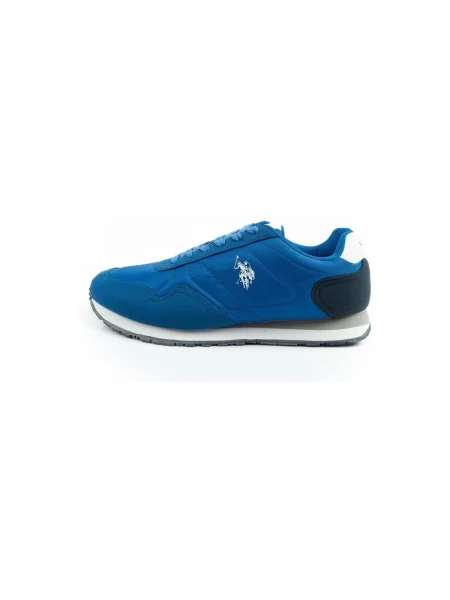 Tenisice Us Polo Assn