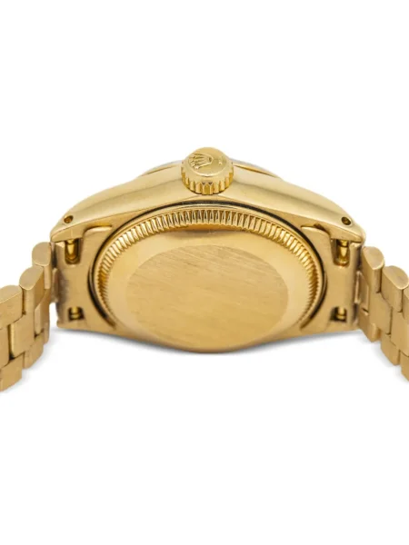 Rochie Rolex albastru