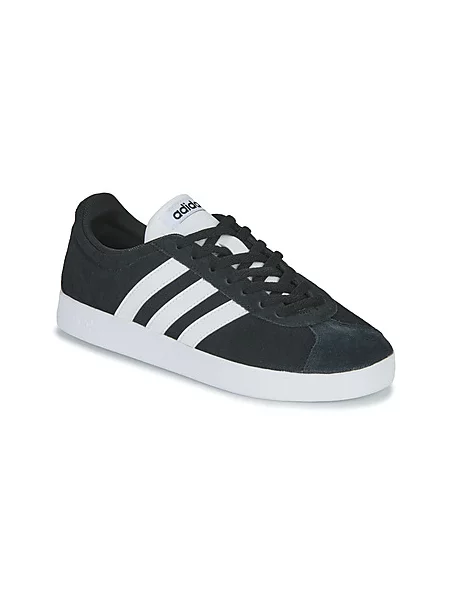 Superge Adidas črna