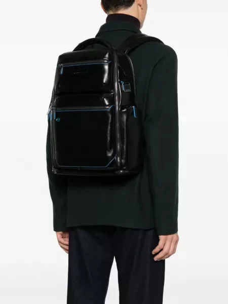 Rucsac Piquadro
