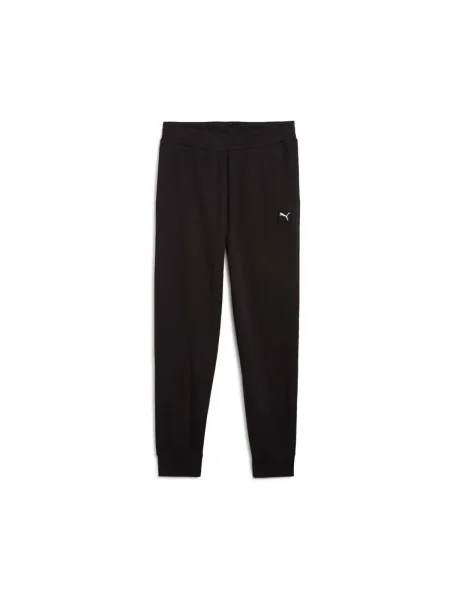 Trening Puma negru