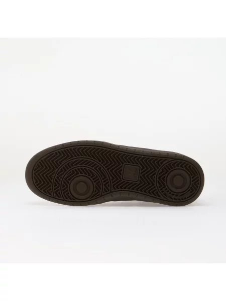 Sneakers Veja Suede Taupe/ Eagle EUR 37