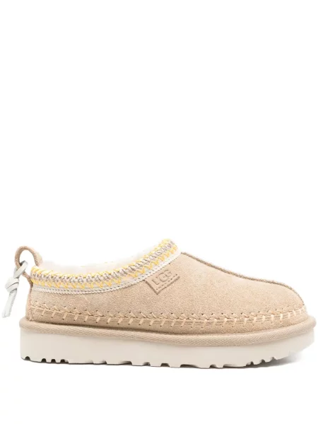 Botine Ugg
