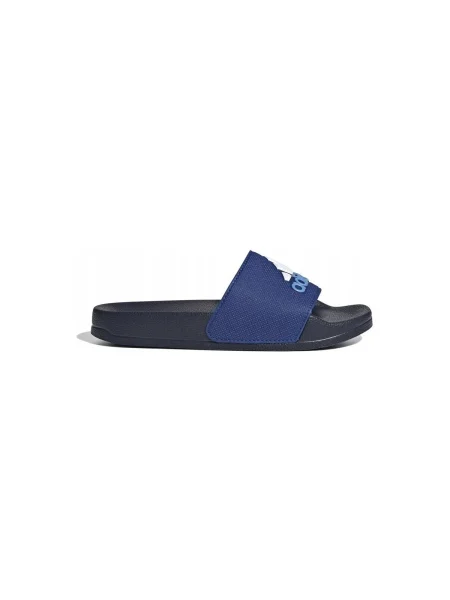 Pantofi copii Adidas albastru