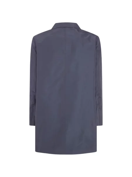 Palton Jil Sander gri