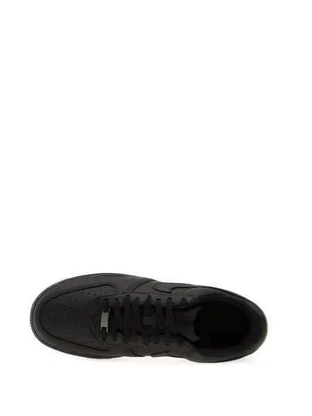 Rucsac Nike cu model leopard din fleece alergare negru